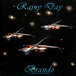 Brando - Rainy Day