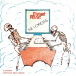The Voyagers - Distant Planet (Flemming Dalum Remix)