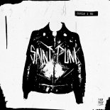 Saint Punk - Could I Be (Extended Mix)