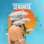 Dream Chaos feat. Lexi Scatena - Senorita