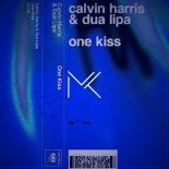 Calvin Harris & Dua Lipa, Swedish House Mafia, Tiësto, & Sevenn - One Boom Kiss (DDM Bootleg)