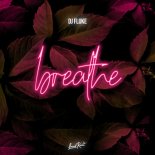 DJ Fluke - Breathe