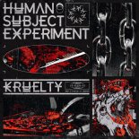 Kruelty - Human Subject Experiment (Pro Mix)