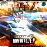 Screecher - Car Chase (Pro Mix)