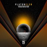 Platon - Elen (Astral Base Remix)