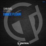 DAN:ROS - Dance Floor (Original Mix)