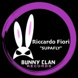 Riccardo Fiori - Supafly (Original Mix)