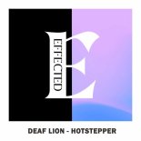 Deaf Lion - Hotstepper (Extended Mix)