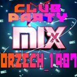 orzech_1987 - club party 2k23 [03.03.2023]