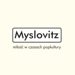 Myslovitz - My