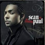 Sean Paul ft. DJ CVC - She Doesn't Mind (BEST OF CLUB BAGER 2023  Bootleg Remix )