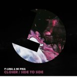 F-Lima & Ms Pika - Side To Side (Original Mix)