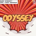 Dark Intensity feat. Paige Temperley - Odyssey (Block & Crown Power Mix)