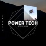 Stefano Sorge - Power Tech (Original Mix)