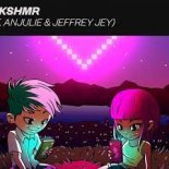 Marnik & KSHMR ft Anjulie & Jeffrey Jey - Alone (DJ Tuch Remix)