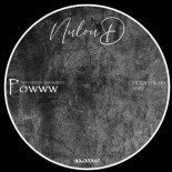 Jonathan Jaramillo - Powww (Original Mix)