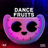 Dance Fruits Music, Steve Void - Toosie Slide