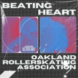 Kenny Summit - Beating Heart (Original Mix)