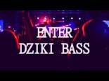 Enter - Dziki Bass (MATTY EDIT 2023)