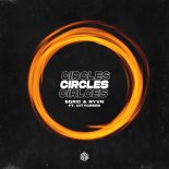 EQRIC & RYVN - Circles (ft. Citycreed)