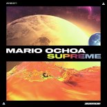 Mario Ochoa - Supreme (Original Mix)