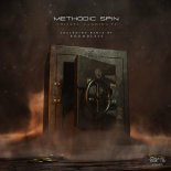 Methodic Spin - Eternity (Boundless Remix)