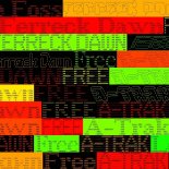 A-Trak & Lee Foss Feat. Uncle Chucc - Free (Ferreck Dawn Extended Remix)