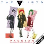 The Flirts - Passion (Ben Liebrand Sweet N Simple Remix)