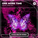 Skush & Jade Key - One More Time (Extended Mix)