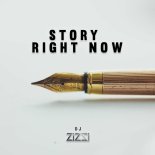 DJ Zizzi - Story Right Now