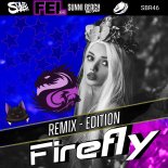 SolidShark - Firefly (Jaiqoon Remix)