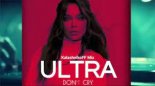 Ultra - Don't Cry (KalashnikoFF Mix 2023)