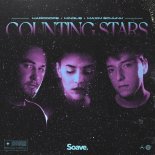 Harddope feat. Mingue x Maxim Schunk - Counting Stars