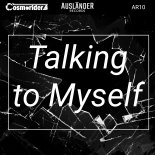 Cosmoriderz - Talking to Myself (Extended Mix)