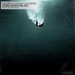 Coopex - Come Down (Ba Da) (feat. Danny Dearden)