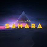 JASSAYA - Sahara