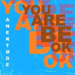 ANEKTØDE - For Myself