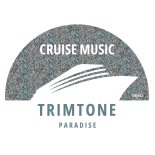 Trimtone - Paradise (Original Mix)