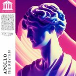 APOLLO. - The Rhythm (Extended Mix)