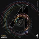 Voser - Vortex (Original Mix)