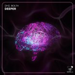 Uhu & Bolth - Deeper (Extended Mix)