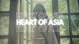 Watergate - Heart of Asia (ZETWUDEZET Bootleg)
