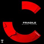 Michael Parker - Fragile (Extended Mix)