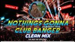 GLENN MEDEIROS FT. DJ MICHAEL JOHN - NOTHINGS GONNA CHANGE MY LOVE (BEST OF CLUB BANGER REMIX 2023)