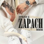 Asster - ZAPACH (DESIGNER) (feat. AG)