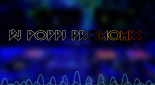 DJ POPPI PROMOMIX 2023