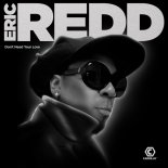 Eric Redd - Don't Need Your Love (Techy Kid Club Mix)