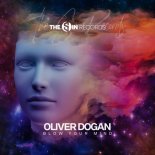 Oliver Dogan - Blow Your Mind (Original Mix)