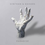 Dahors, Synthan - Paradise (Extended Mix)