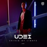 Udex - Shield Of Lights (Edit)